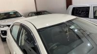 Totota Corolla Gli Model 2017 For Sale In Bhakkar Pakistan