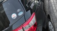 Toyota Vitz full Option Model 2017 Import 2020