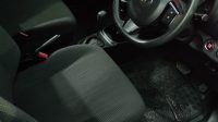 Toyota Vitz full Option Model 2017 Import 2020