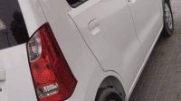 Suzuki Wagon R VXL Model 2020 For Sale In Bhakkar
