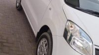 Suzuki Wagon R VXL Model 2020 For Sale In Bhakkar