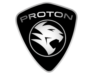 Proton Pakistan All Cars 2022 In Pakistan