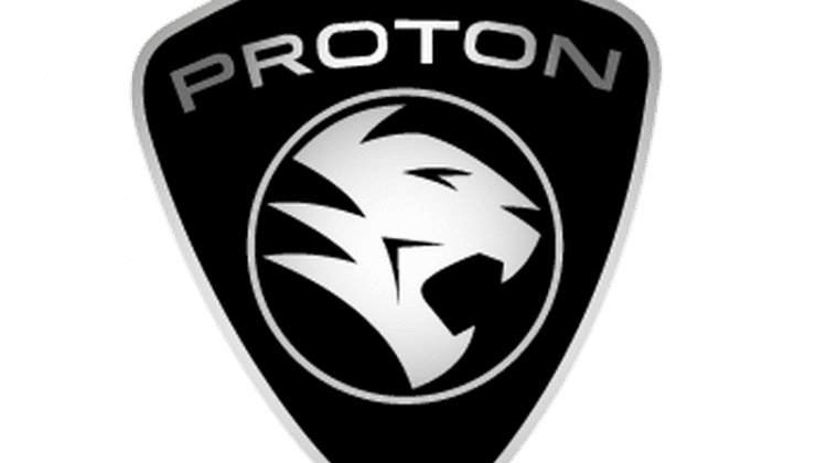 Proton Pakistan All Cars 2023 In Pakistan