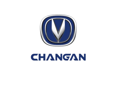Changan All Cars 2022 price In Pakistan