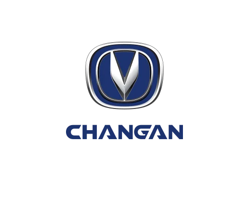 Changan All Cars 2023 price In Pakistan ( Aprial 2023 Update)