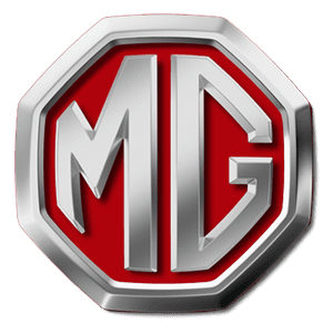 MG All Cars 2022 Price in Pakistan