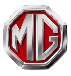 MG All Cars 2023 Price in Pakistan