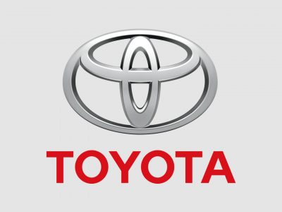 Toyota All Cars 2022 Price in Pakistan