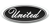 United  All Cars 2023 Price In pakistan | April Update |