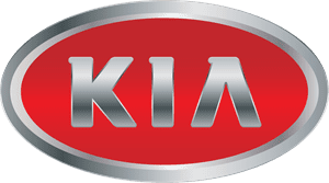 Kia All Model Cars 2023 Prices in Pakistan