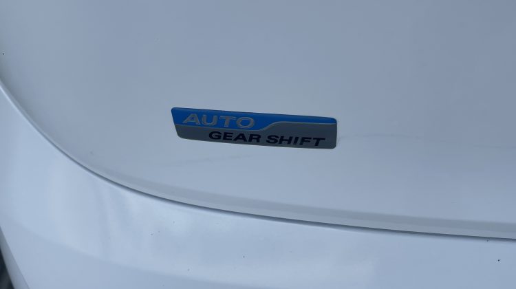 Suzuki Alto VXL AGS Model 2022 new for sale