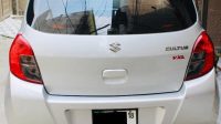Suzuki cultus Vxl 2018 for sale