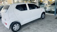 Suzuki Alto VXL AGS Model 2022 new for sale
