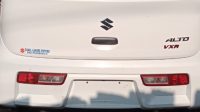 Suzuki alto Vxr 2022 for sale