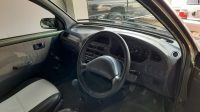 Daihatus Cuore For Sale Model 2011