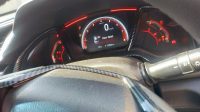 Honda civic UG red meter full option 2018/19