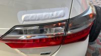 Toyota Corolla Gli 1.3 model 2018 for sale