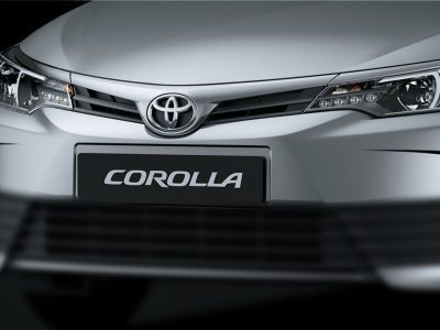 Toyota Corolla Gli 2020 Used Cars Leased Plan On Bank Al falah 2023