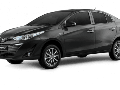 Toyota Yaris All Mode 1.3 And 1.5 New 2023 Price in pakistan (March Update)
