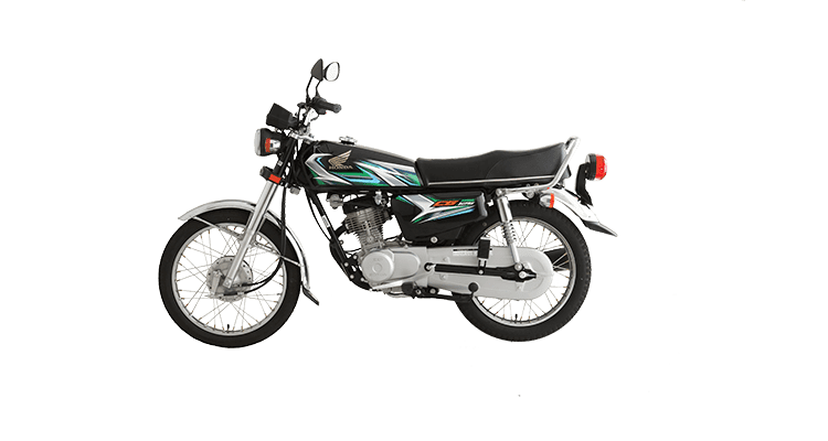 Honda Bike 2023 Meezan Bank Apni Bike Scheme 2023 Full Installment Policy