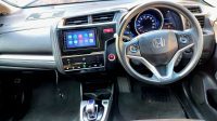 Honda fit Hybrid 2016 For Sale