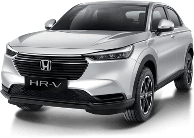 Honda HRV VTi 2023 Price Installment Palan On HBL In pakistan