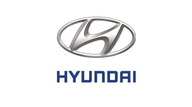 Hyundai All Vehicle 2023 Price in Pakistan (7 April 2023 )