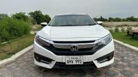 Honda civic UG Model 2022 For sale