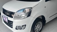 Suzuki Wagon R VXL Model 2022 For Sale Zawar Motors