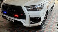 Toyota Revo 2020 GR FaceLift