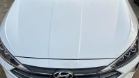 Hyundai Elantra GLS Plus 2022