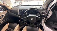 Suzuki Cultus VXL 2019 For Sale