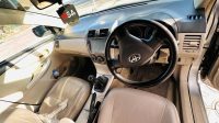 Toyota corolla GLI 1.3 manual model 2011 for sale