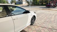 Toyota Corolla Gli 1.3 WT specail edition for sale at zawar motors