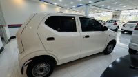 Suzuki Alto VXR 2023 model for sale at zawar motors