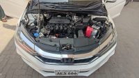 Honda City 1.5 Top Of Line Model 2021