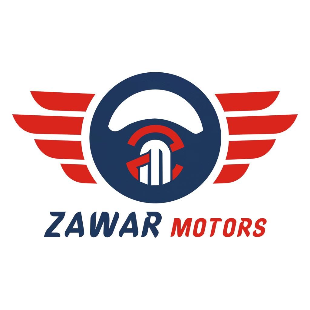 Zawar Cars
